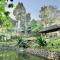 Beyond Eco Living