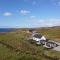 Lampay Chalets