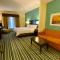 Holiday Inn Express Hotel & Suites Orlando East-UCF Area, an IHG Hotel - Orlando