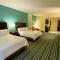 Holiday Inn Express Hotel & Suites Orlando East-UCF Area, an IHG Hotel - Orlando