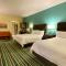 Holiday Inn Express Hotel & Suites Orlando East-UCF Area, an IHG Hotel - Orlando