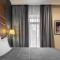 CITYHOTEL