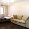 Apartment Studio in town centr - 卡缅涅茨-波多利斯基