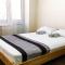 Apartment Studio in town centr - 卡缅涅茨-波多利斯基