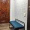 Apartment Studio in town centr - 卡缅涅茨-波多利斯基