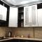 Apartment Studio in town centr - 卡缅涅茨-波多利斯基