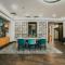 Holiday Inn Krakow City Centre by IHG