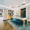 Holiday Inn Krakow City Centre by IHG