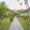 The Cakra Hotel