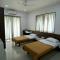 Aashiyana Inn