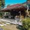 The Cakra Hotel
