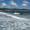 CHATEAU DEL MAR C31a Studio Sunny Beach