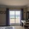 Marilyn Boutique Hotel