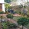 Royston Hall Historical Guesthouse - Umtentweni