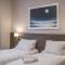 Hotel Guerro