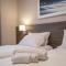 Hotel Guerro
