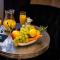 JB Relais- Campo de Fiori