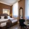 JB Relais- Campo de Fiori