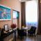 JB Relais- Campo de Fiori