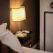 JB Relais- Campo de Fiori
