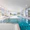 RACV Inverloch Resort