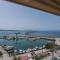 Sea & Town Getaway