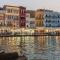 Sea & Town Getaway