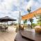 RACV Inverloch Resort
