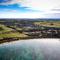 RACV Inverloch Resort