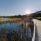 RACV Inverloch Resort