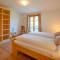 Sport-Lodge Klosters