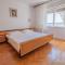 Apartman Sonja