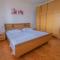 Apartman Sonja