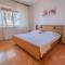 Apartman Sonja