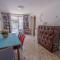 Apartman Sonja