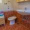 Apartman Ahel Jadranovo