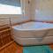 Apartman Ahel Jadranovo