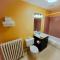 James Bay Inn Hotel, Suites & Cottage