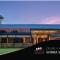 McLaren Vale Studio Apartments