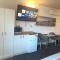 Mariner Motel