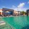 Pavilion Pool Residence Samui - SHA Extra Plus