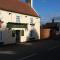 The Saracens Head Old Lounge - 斯凯格内斯