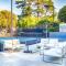 Badgemore Villa Guesthouse