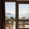 Irida Aegean View, Philian Hotels and Resorts - شاطئ ميغالي أموس