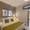 Irida Aegean View, Philian Hotels and Resorts