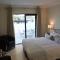 Wedgeview Country House & Spa - Stellenbosch
