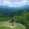Finca Carpe Diem Ecolodge