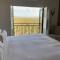 Wedgeview Country House & Spa