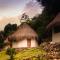 Finca Carpe Diem Ecolodge - 米卡