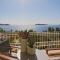 Irida Aegean View, Philian Hotels and Resorts